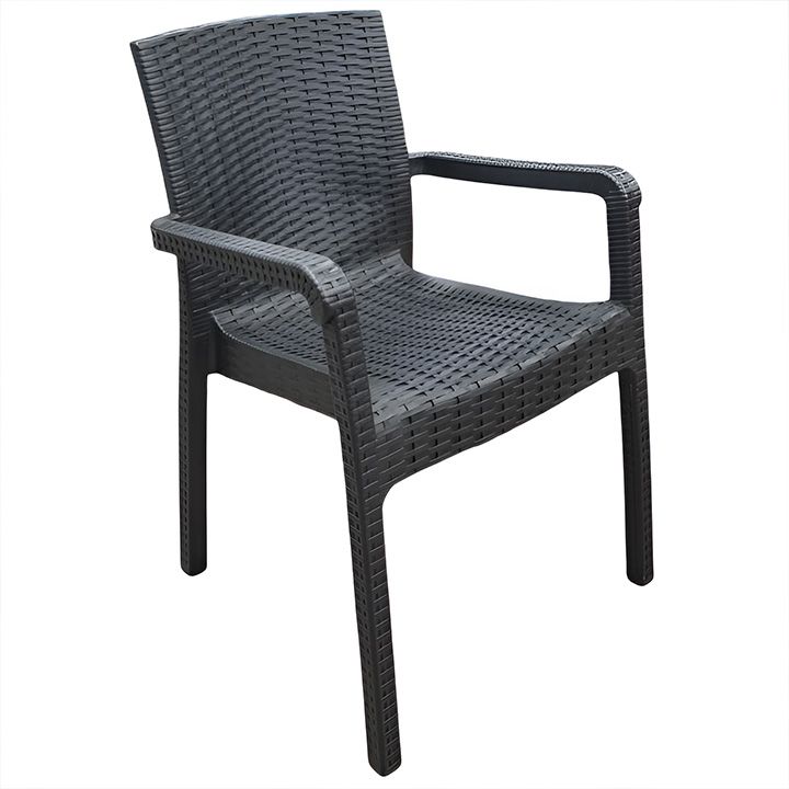 comfo-sp867-ezos-skami