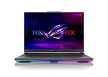Product image of ROG Strix 16 G614FM-S5076 16" 32/1 TB Gaming ნოუთბუქი