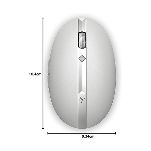 hp-spectre-700-pikesilver-rechargable-bt-usadeno-datenvadi-bluetooth-mausi-photo-4