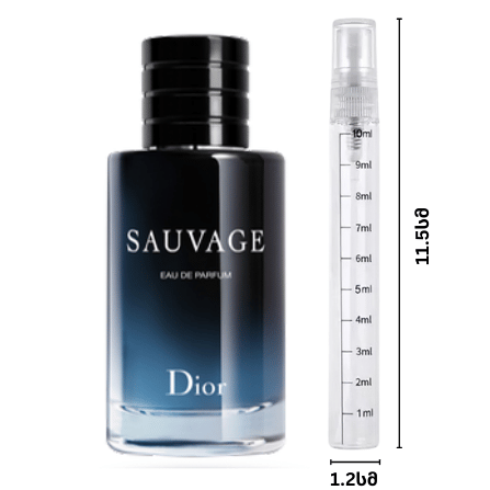 dior-sauvage-edp-10ml-atomaizerit