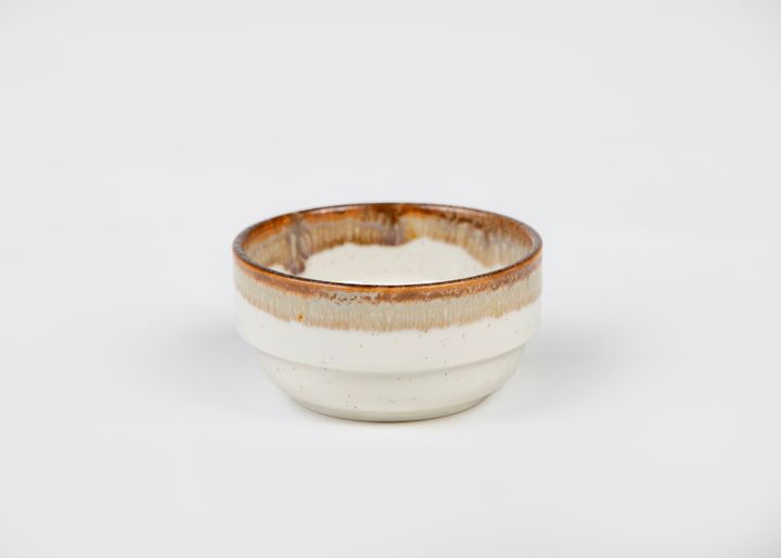 luna-ceramic-bowl-10sm-tasi-photo-3