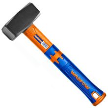 Product image of WADFOW WHM2315 1.5კგ ჩაქუჩი