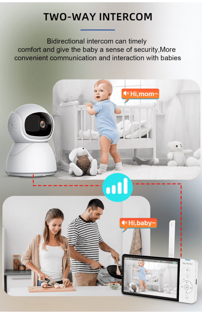 anhong-abm570-baby-monitor-5-kamera-dzidza-photo-3