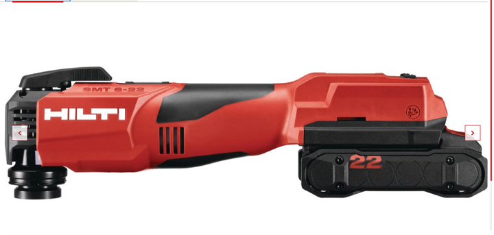 hilti-smt-6-22-multi-instrumenti