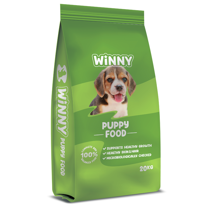 winny-puppy-all-breed-20kg-lekvis-mshrali-sakvebi