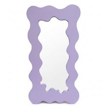 Product image of Funky Mirrors WAVY სარკე