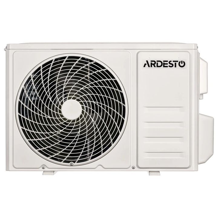 ardesto-coolair-acs12l-35m-konditsioneri-photo-2