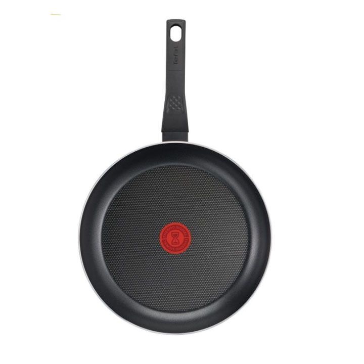 tefal-b5670553-tafa-photo-3