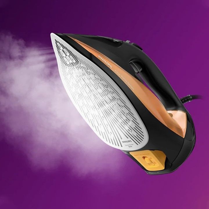 philips-dst704080-2800w-uto-photo-3