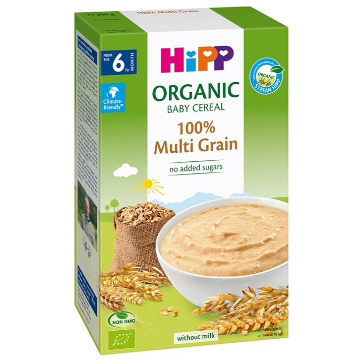 hipp---urdzeo-fafa---skhvadaskhva-martsvlebit-6-tvidan-200-gr-bavshvis-fafa