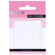 Product image of POLLIE ფრენჩის ტრაფარეტი