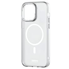 Product image of REMAX RM-1702 Apple iPhone 14 Pro მობილური ტელეფონის ქეისი