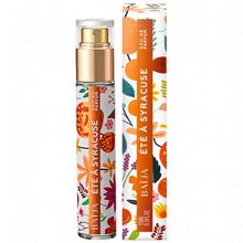 Product image of BAIJA ETE A SYRACUSE EAU DE PARFUM 15მლ პარფიუმი