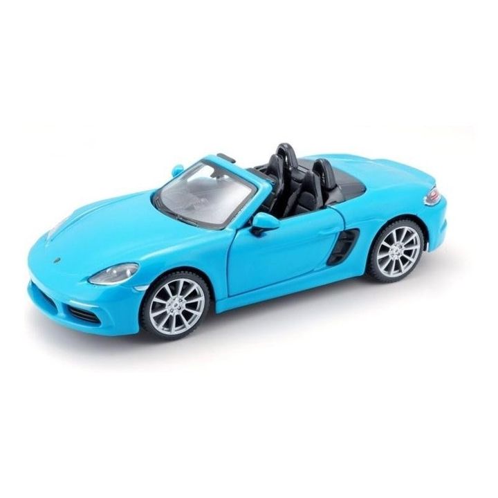 bburago-porsche-718-boxster-124-satamasho-manqana