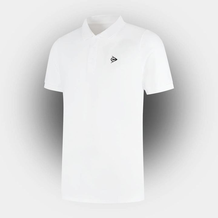 dunlop-polo-maisuri-iuniseqsi