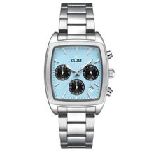 Product image of Cluse CW52005 კაცის საათი
