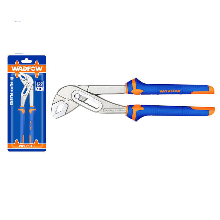 wadfow-wpl6910-qanchis-gasaghebi-photo-3