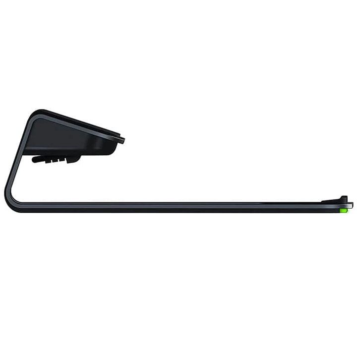 razer-rc21-01110200-r3m1-15-noutbuqis-sadgami-photo-3