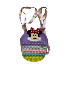 Product image of ჩანთა