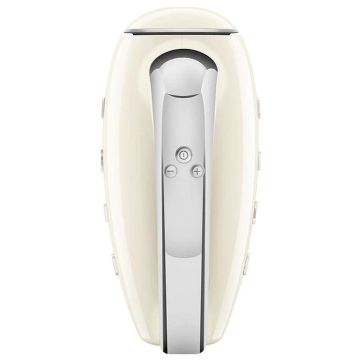 smeg-hmf01creu-250w-kremisferi-khelis-miqseri-photo-2