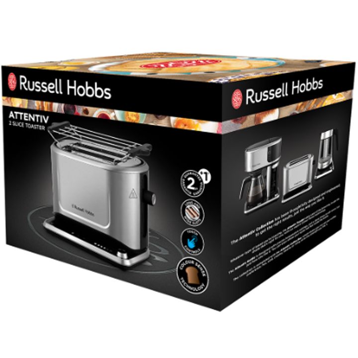 russell-hobbs-26210-56rh-tosteri-photo-4