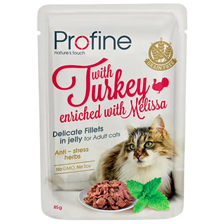 profine-katis-sakvebi