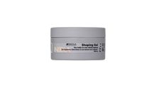Product image of INDOLA SHAPING GEL 100მლ თმის ძლიერი ფიქსაციის გელი