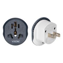 Product image of როზეტი