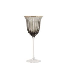 Product image of Homla ღვინის ჭიქა