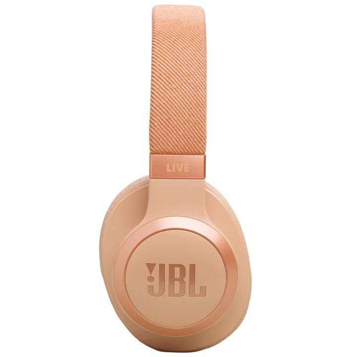 jbl-live-770nc-sandstone-usadeno-qursasmeni-photo-2