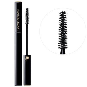 lancome-dfinicils-high-definition-mascara-tushi