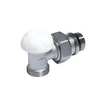 Product image of რადიატორის ვენტილი უკუსვლის Giacomini R29X033