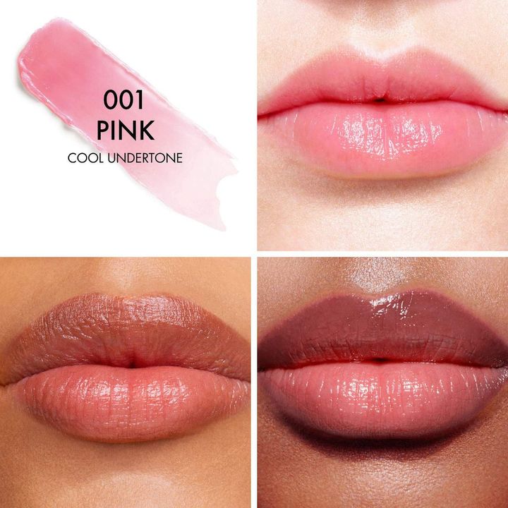 dior-addict-lip-glow-balm-001-pink-tuchis-balmi-photo-2