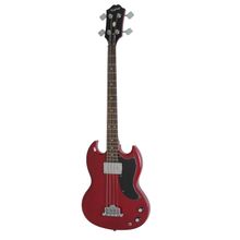 Product image of Epiphone SG Bass E1 ელექტრო ბას გიტარა