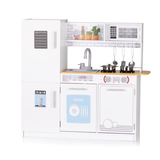 chipolino-play-kitchen-with-5pcs-metal-cooking-set-and-1pcs-led-khis-satamashosamzareulo-photo-3