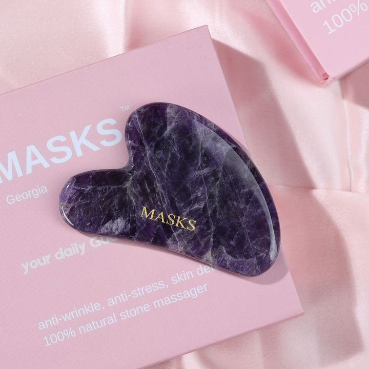 masks-georgia-ametvistos-guasha-photo-2