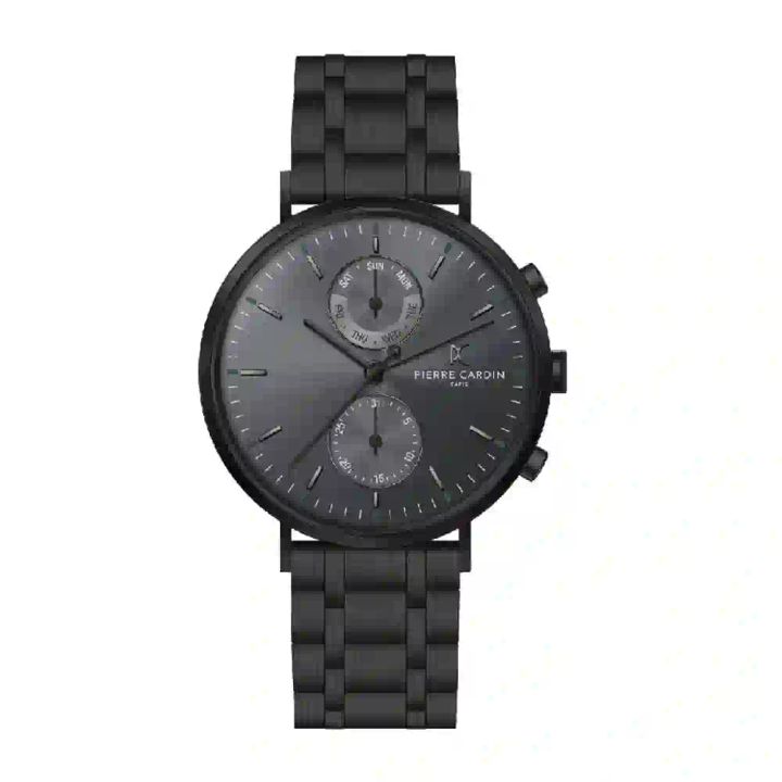 pierre-cardin-cbn3064-katsis-saati