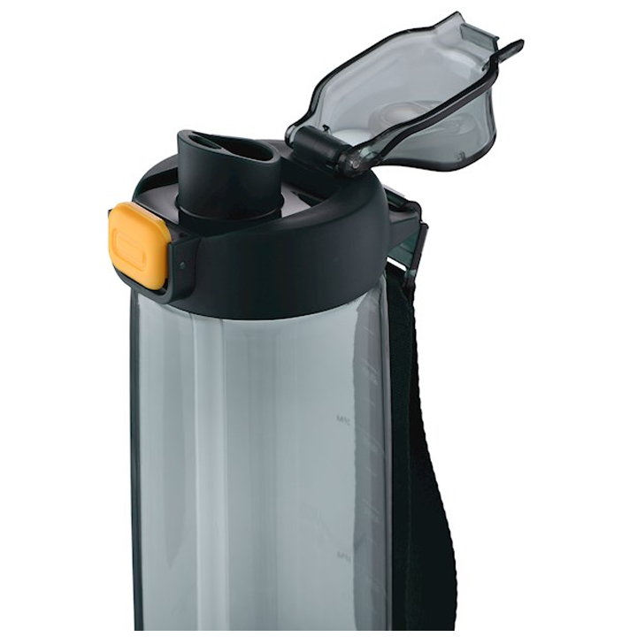 ardesto-ar2272pg-tsqlis-botli-720ml-photo-4