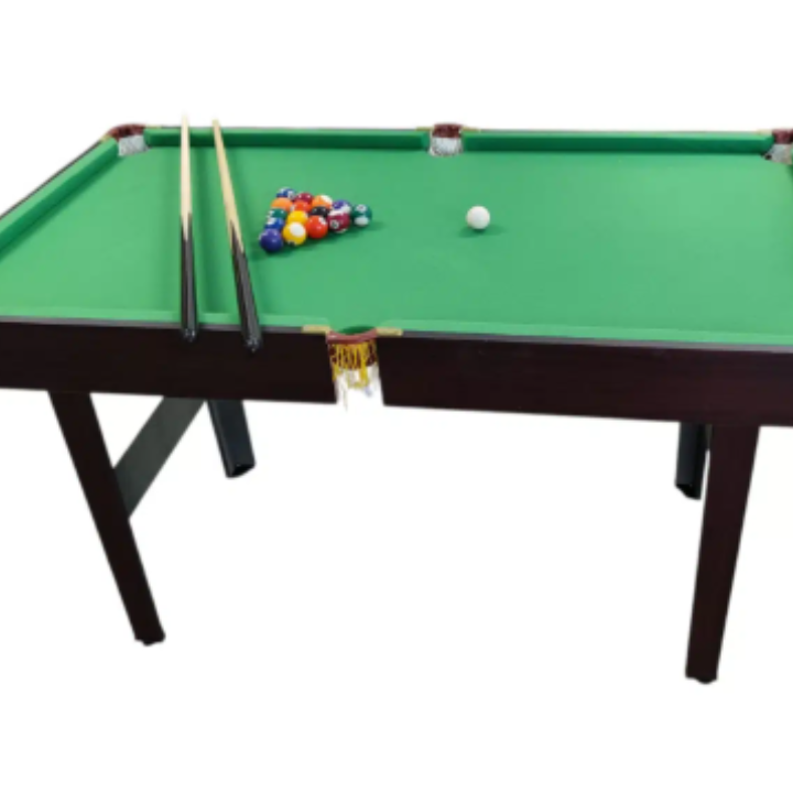 biliardis-magida-photo-2