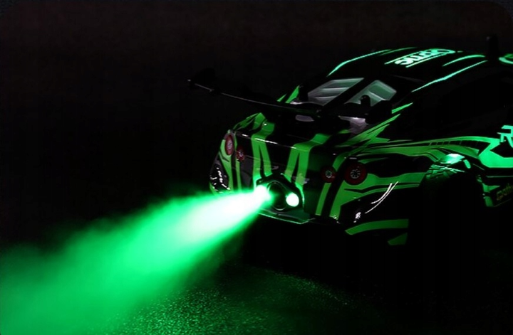 golden-child-gh-rq3002-a-distantsiuri-martvis-manqana-photo-4