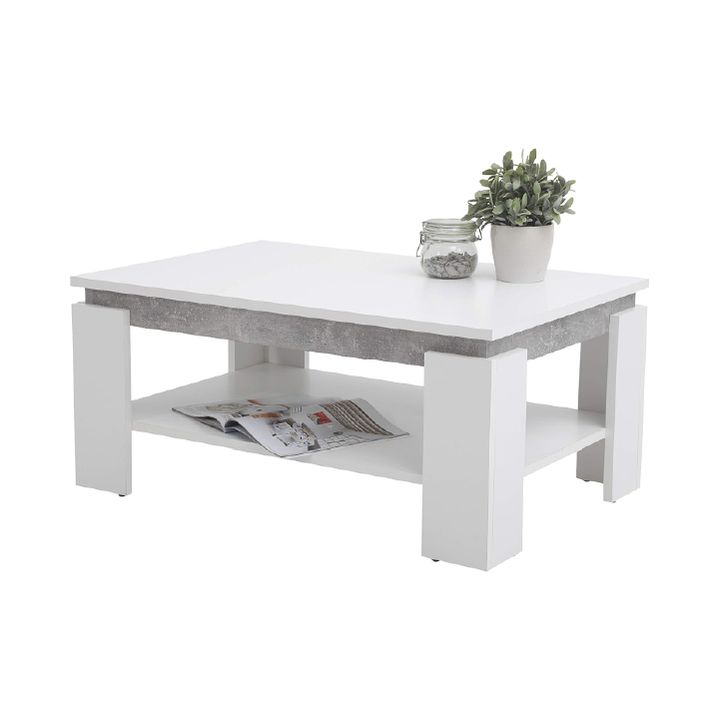 shina-furniture-qaviszhurnalis-magida-60x90x41sm