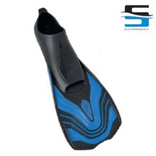 Product image of SEAC VELA FINS საცურაო ლასტები