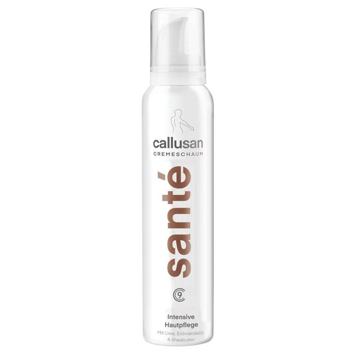 callusan-sante-c9-skheulis-damatenebeli-krem-musi-175ml
