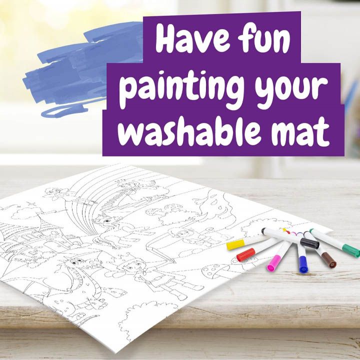 science4you-colouring-mat-magic-world-shemetsnebiti-satamasho-photo-3