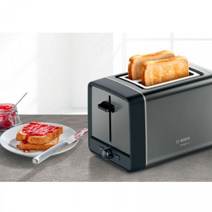 bosch-tat5p425-tosteri-photo-3