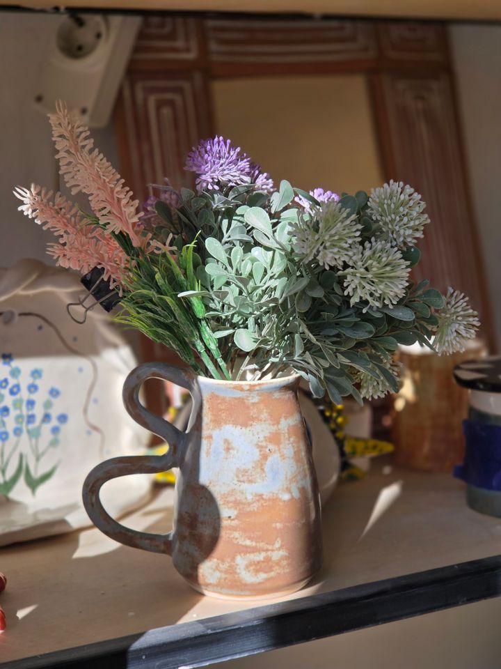 khelnaketi-keramikis-larnaki-photo-2