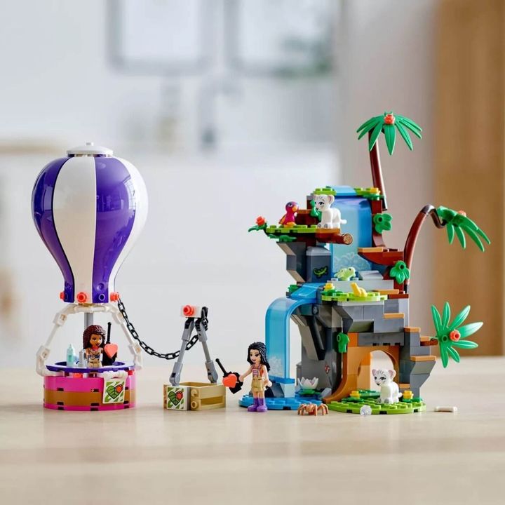 lego-friends-tiger-hot-air-balloon-jungle-konstruqtori-photo-3