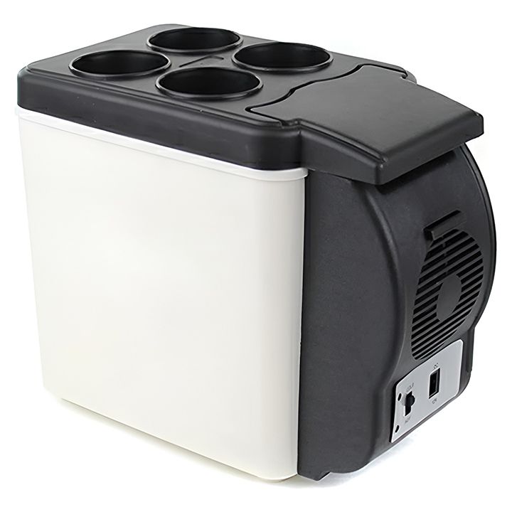 jq-600-6l-manqanis-matsivari