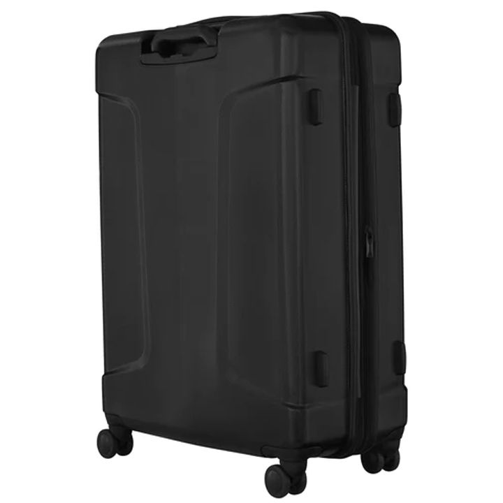 wenger-legacy-dc-large-case-chemodani-photo-4