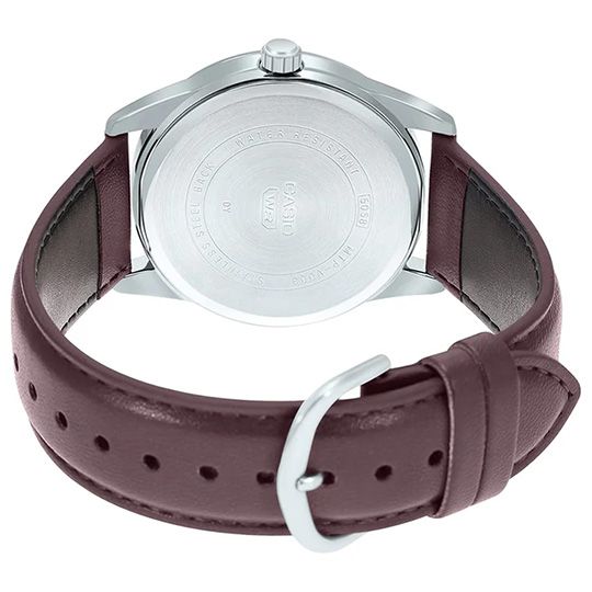 casio-mtp-v005l-7b5udf-majis-saati-photo-3